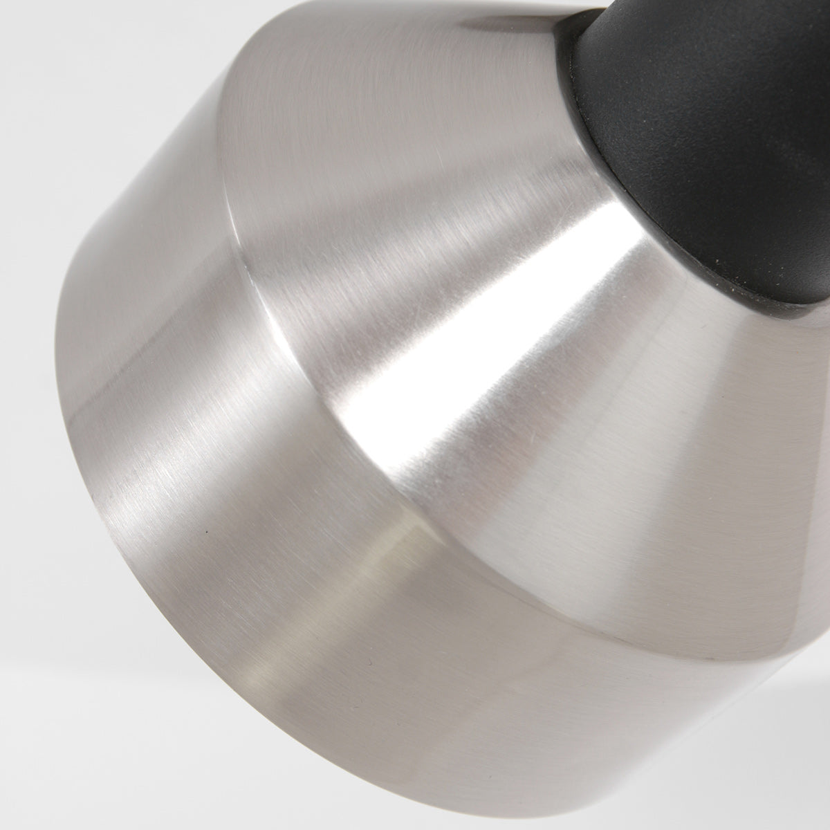 flexibele-spot-zwart-staal-lantaarnvorm-mexlite-acier-variant-image12