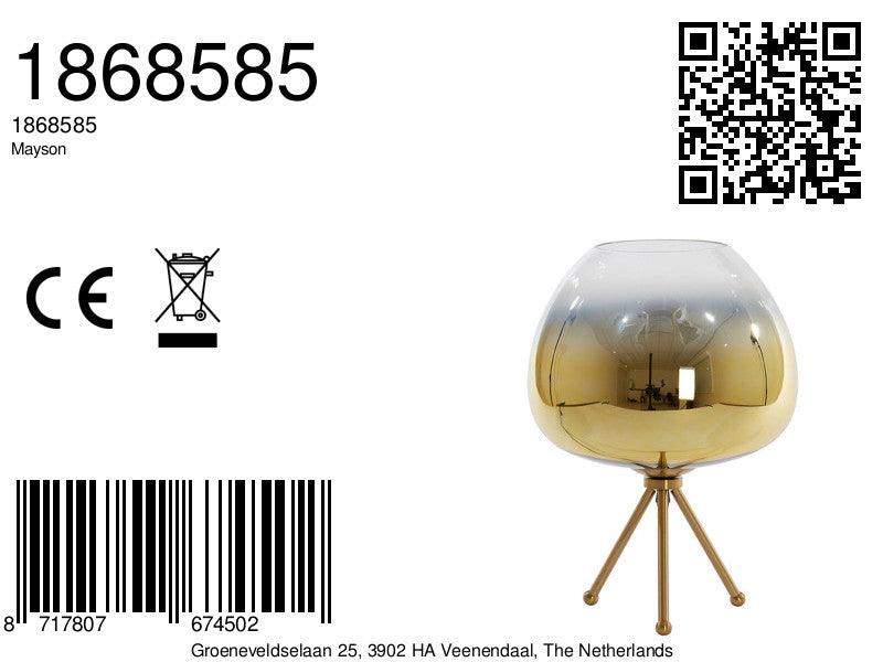 retro-gouden-tafellamp-op-driepoot-light-living-mayson-variant-image8a