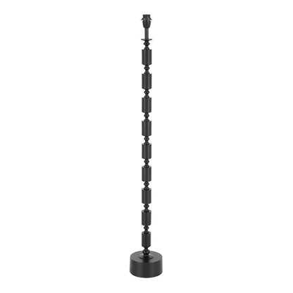 moderne-vloerlamppoot-zwart-light-living-gitaya-main-image