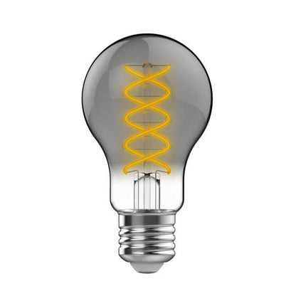 dimbare-lichtbron-met-rookglas-e27-mexlite-variant-image5