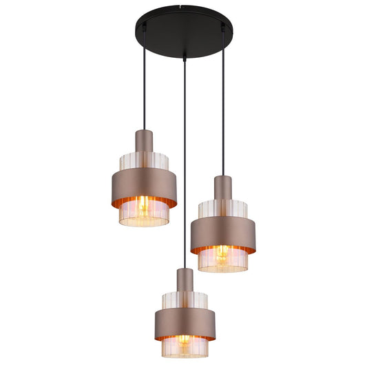 ronde-hanglamp-in-amberkleur-met-bronzen-details-milley-main-image