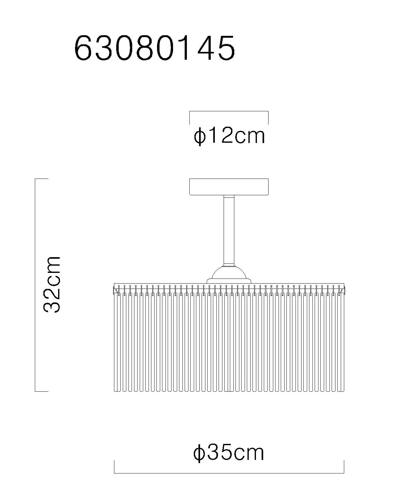 elegante-plafondlamp-met-amberkleurige-acrylstaven-leeds-variant-image7