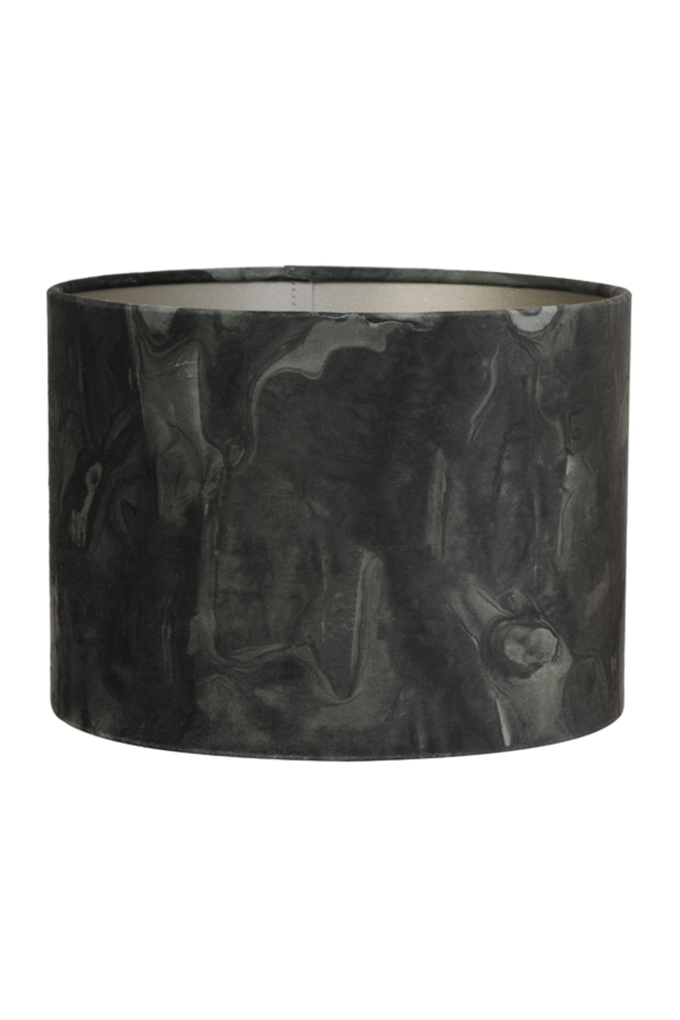 zwarte-cilindervormige-lampenkap-voor-jouw-interieur-light-living-marble-variant-image1