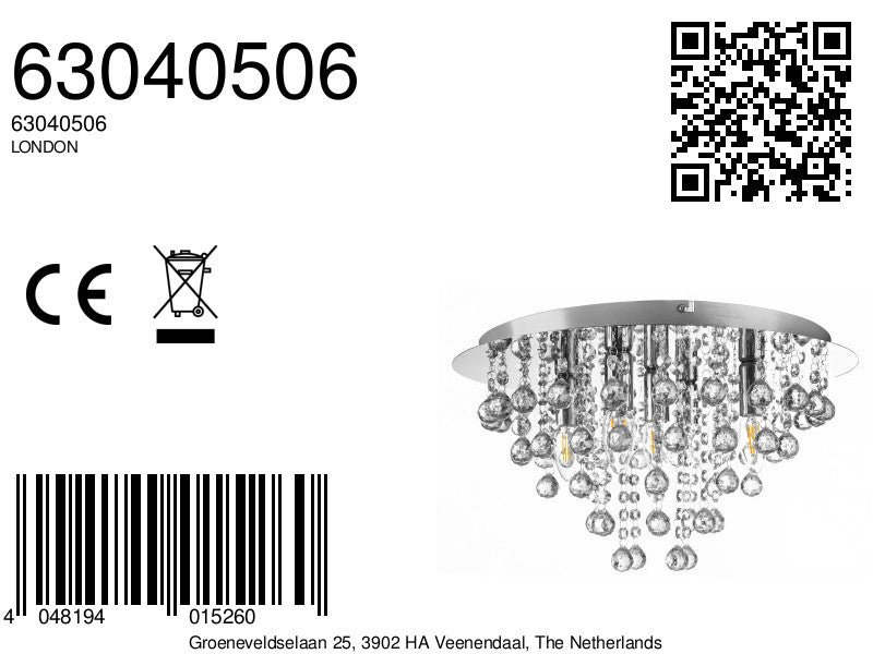 chroomgeplateerde-plafondlamp-met-acrylkristallen-london-variant-image8a