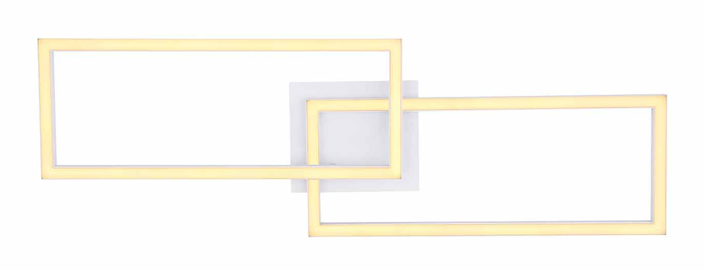 metalen-witte-moderne-plafondlamp-globo-tatjana-variant-image2