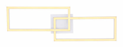 metalen-witte-moderne-plafondlamp-globo-tatjana-variant-image2