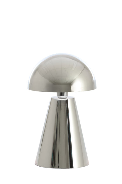 metaalkleurige-tafellamp-modern-light-living-surrina-variant-image1