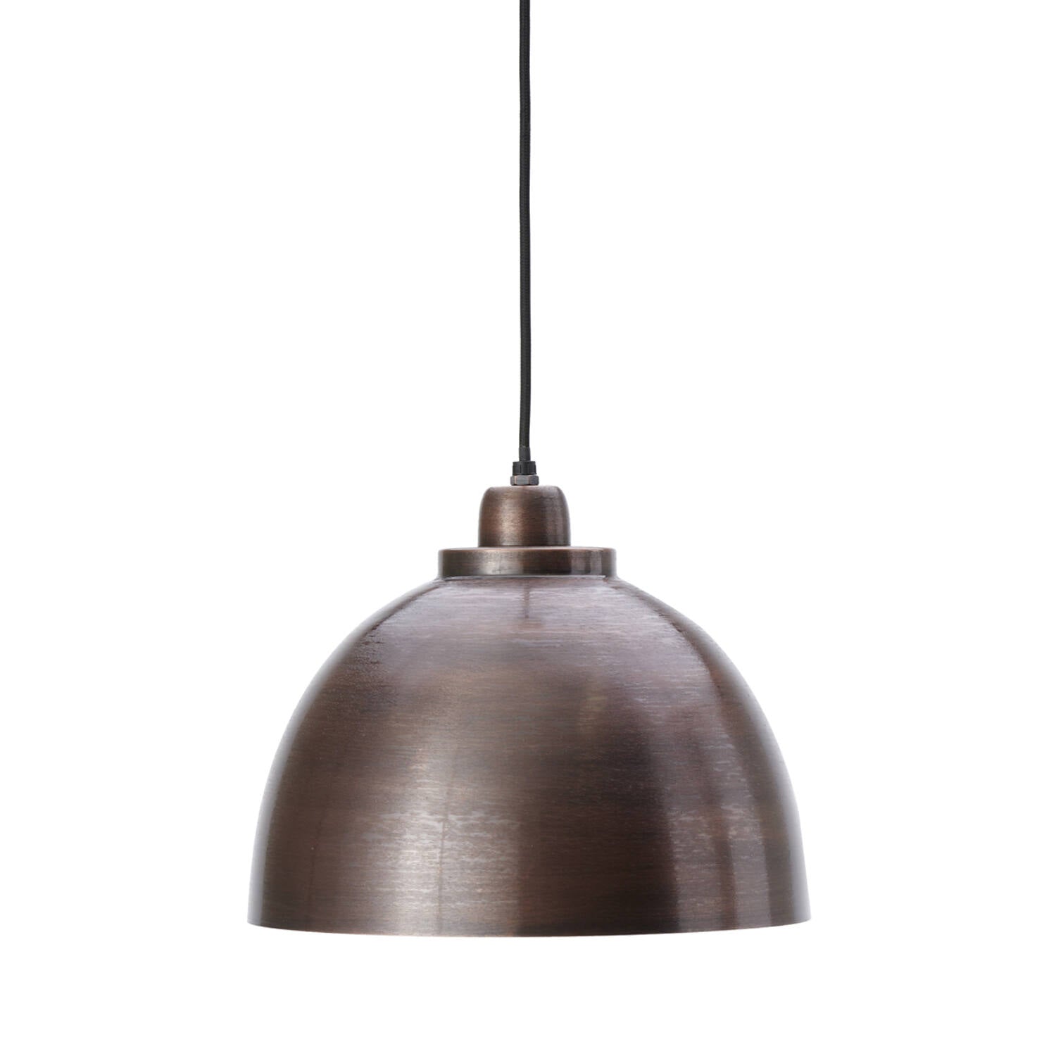 koepelvormige-bronzen-hanglamp-light-living-kylie-main-image