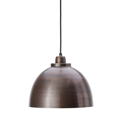 koepelvormige-bronzen-hanglamp-light-living-kylie-main-image