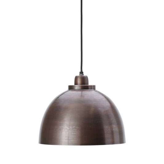 koepelvormige-bronzen-hanglamp-light-living-kylie-main-image