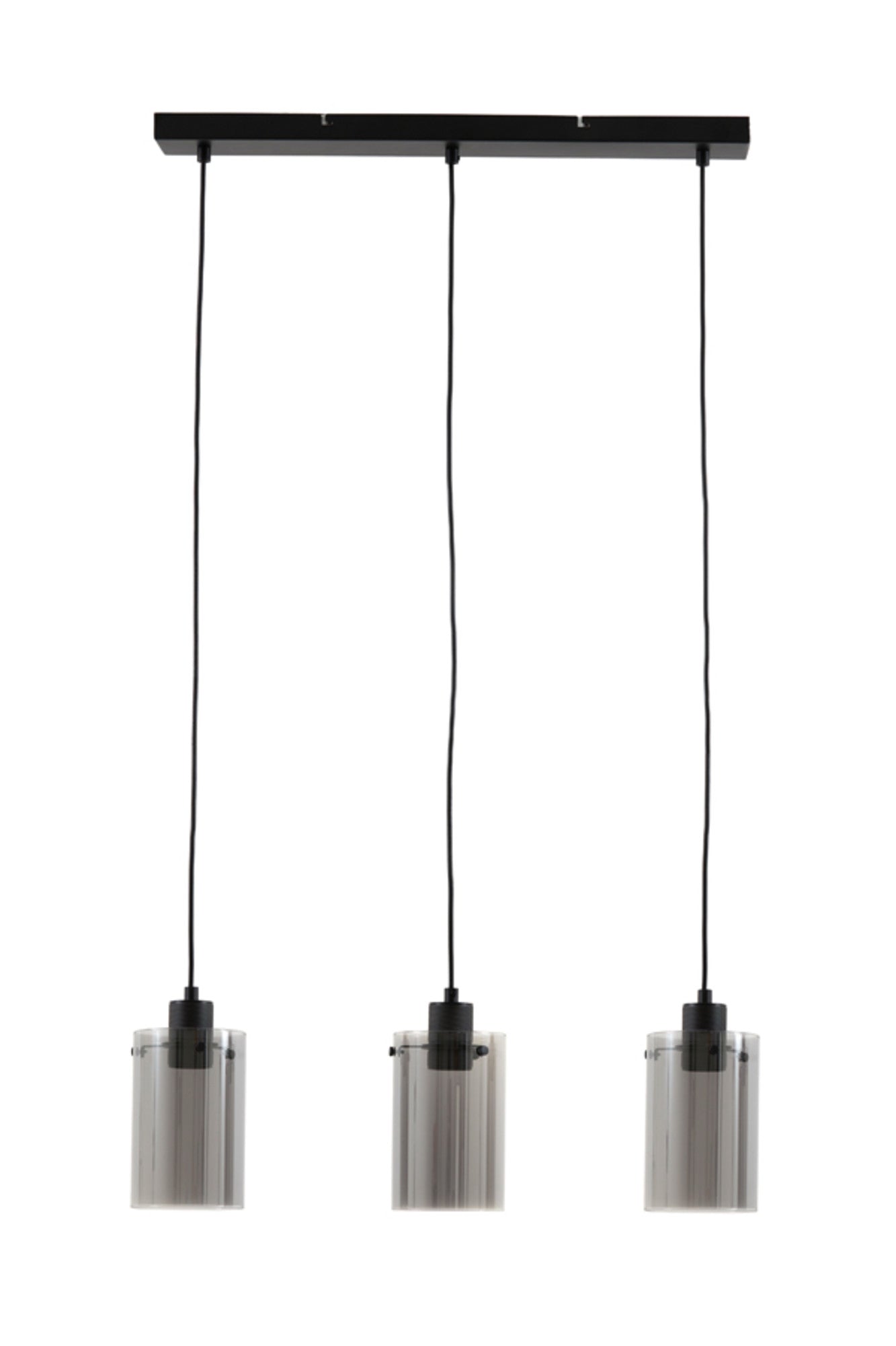 retro-zwarte-hanglamp-drie-lichtpunten-light-living-vancouver-variant-image1