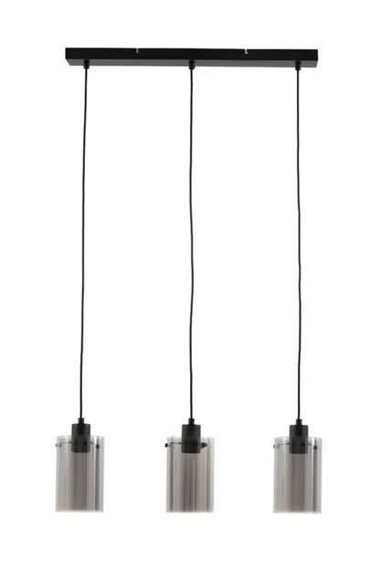 retro-zwarte-hanglamp-drie-lichtpunten-light-living-vancouver-variant-image1