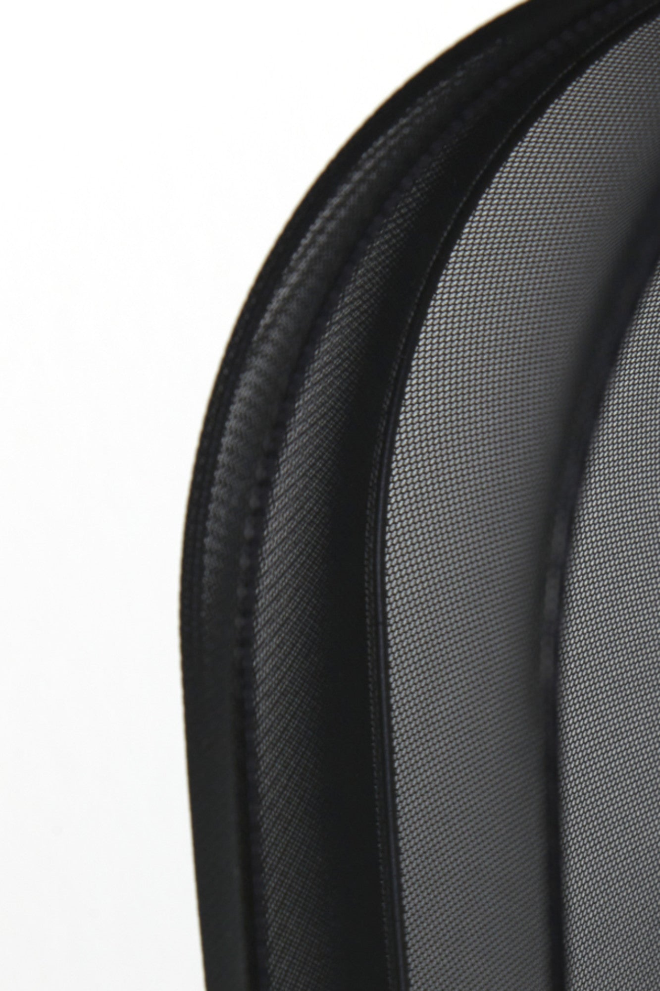 retro-ronde-zwarte-hanglamp-light-living-plumeria-variant-image8