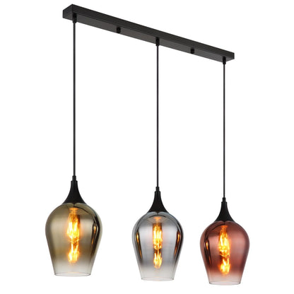 stijlvolle-moderne-hanglamp-met-metalen-frame-lavus-main-image