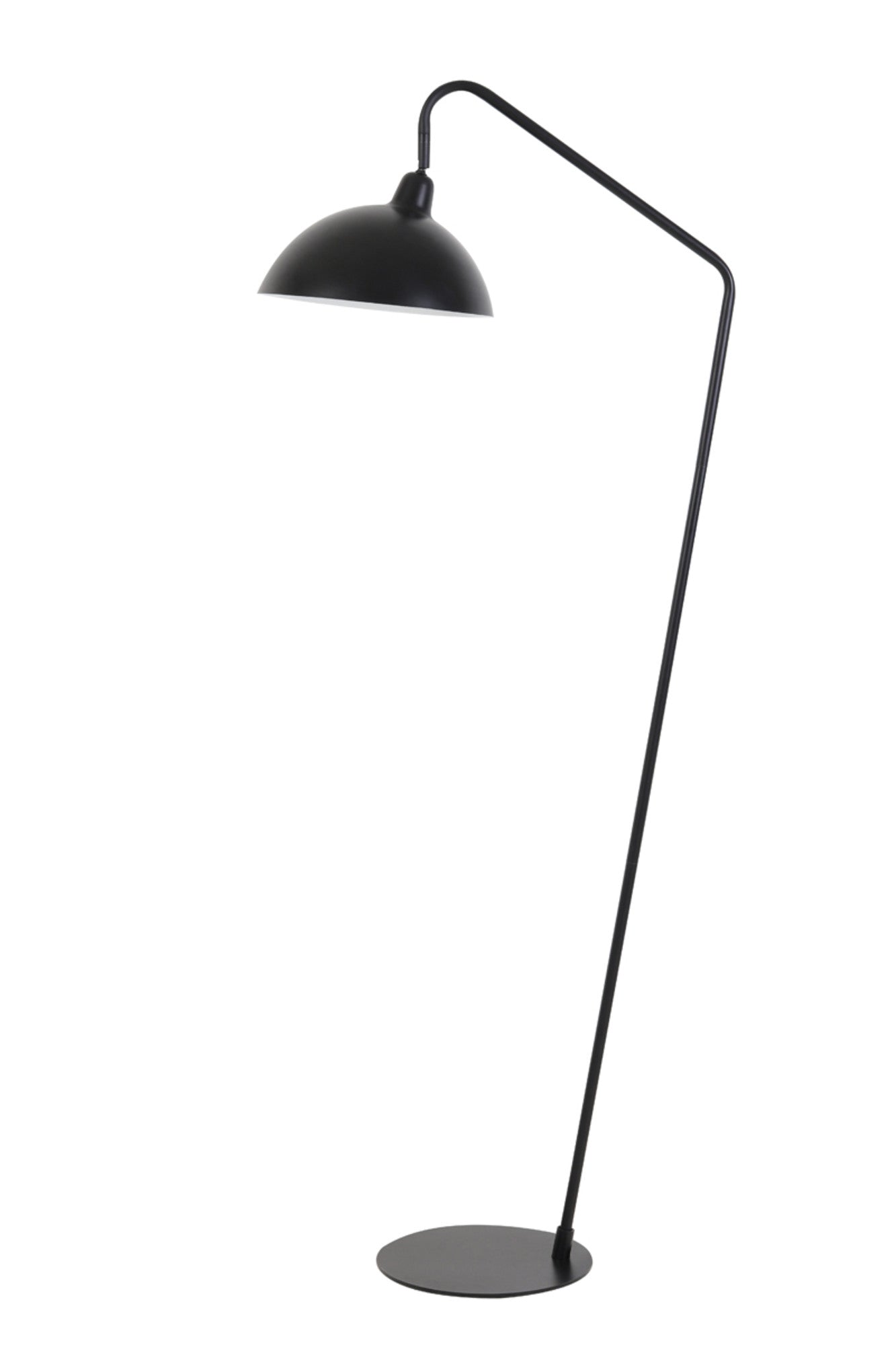 zwarte-metalen-vloerlamp-light-living-orion-variant-image1