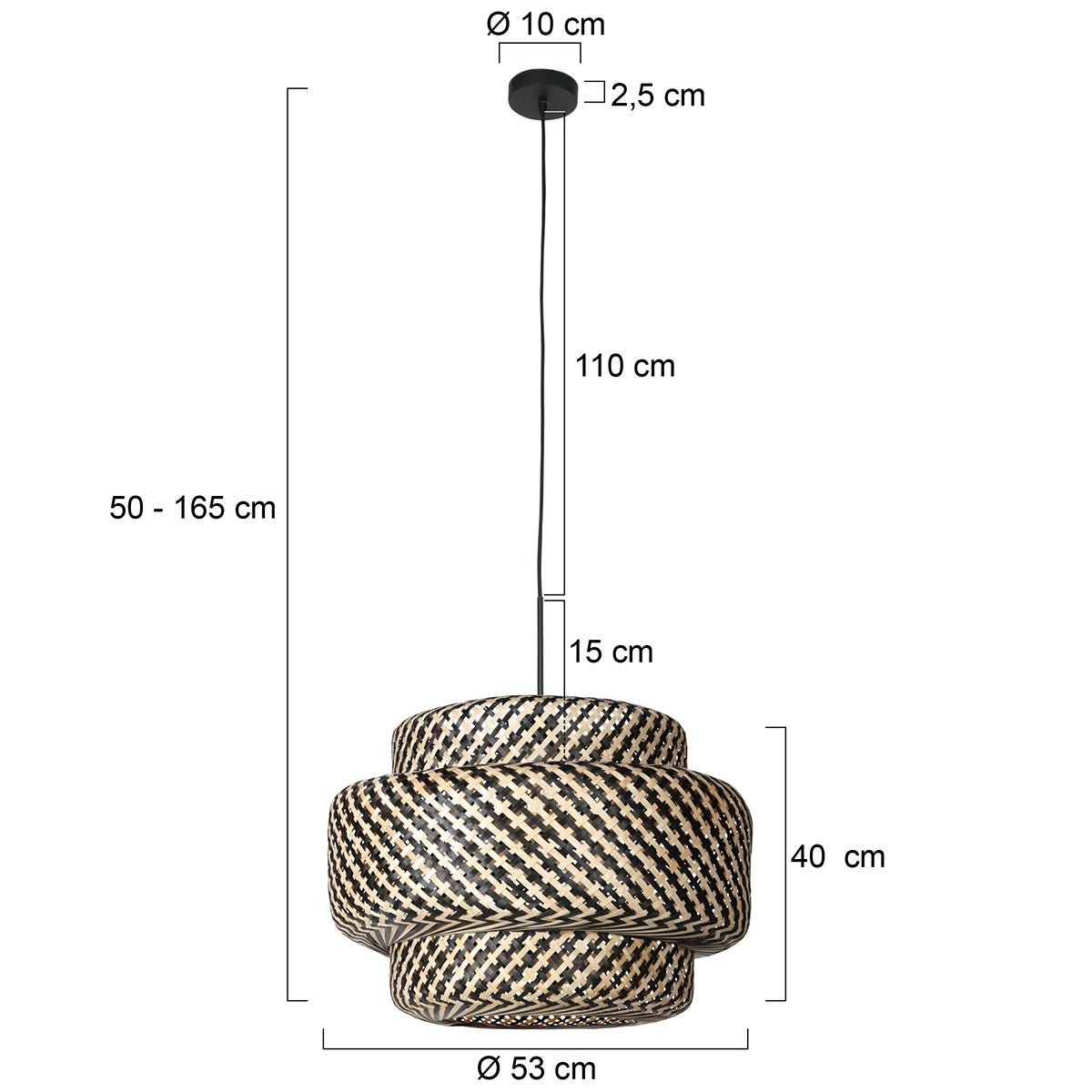 ronde-bamboe-hanglamp-met-open-lattenstructuur-steinhauer-sparkled-light-variant-image7