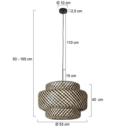 ronde-bamboe-hanglamp-met-open-lattenstructuur-steinhauer-sparkled-light-variant-image7
