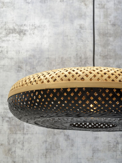 zwart-naturel-hanglamp-bamboe-bohemian-good-mojo-palawan-variant-image2