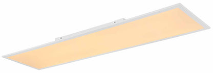 witte-moderne-plafondlamp-aluminium-globo-doro-variant-image3
