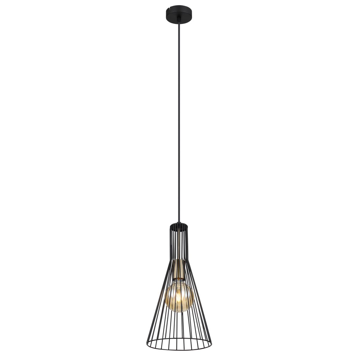 stijlvolle-hanglamp-met-moderne-uitstraling-milli-main-image