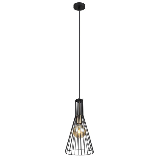 stijlvolle-hanglamp-met-moderne-uitstraling-milli-main-image