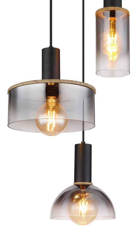 ronde-metalen-moderne-hanglamp-globo-classis-variant-image1
