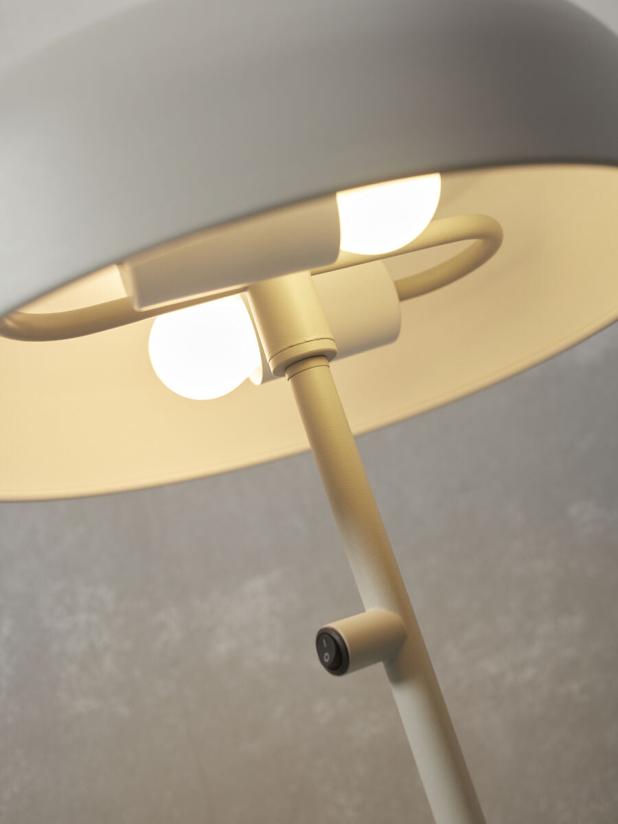 tafellamp-grijs-metaal-retro-its-about-romi-porto-variant-image5