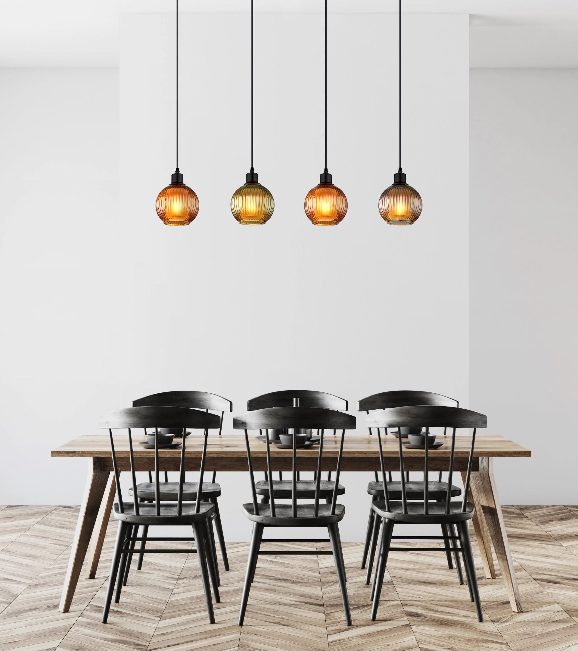 moderne-hanglamp-met-glazen-bollen-groen-brons-petrol-zumba-variant-image4