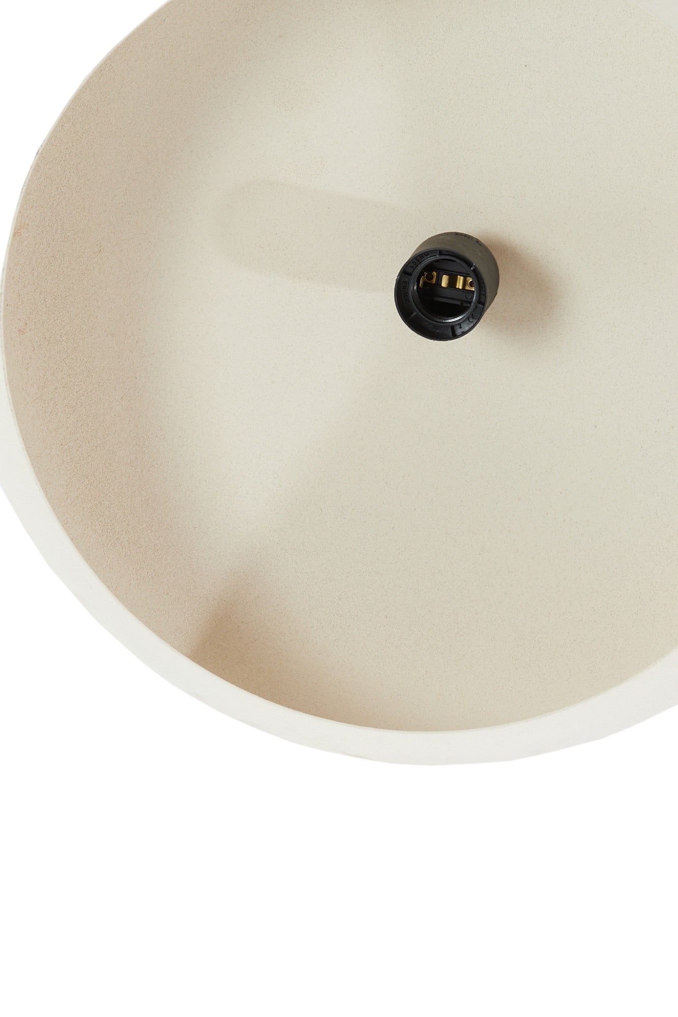 moderne-witte-hanglamp-strak-light-living-neiva-variant-image6