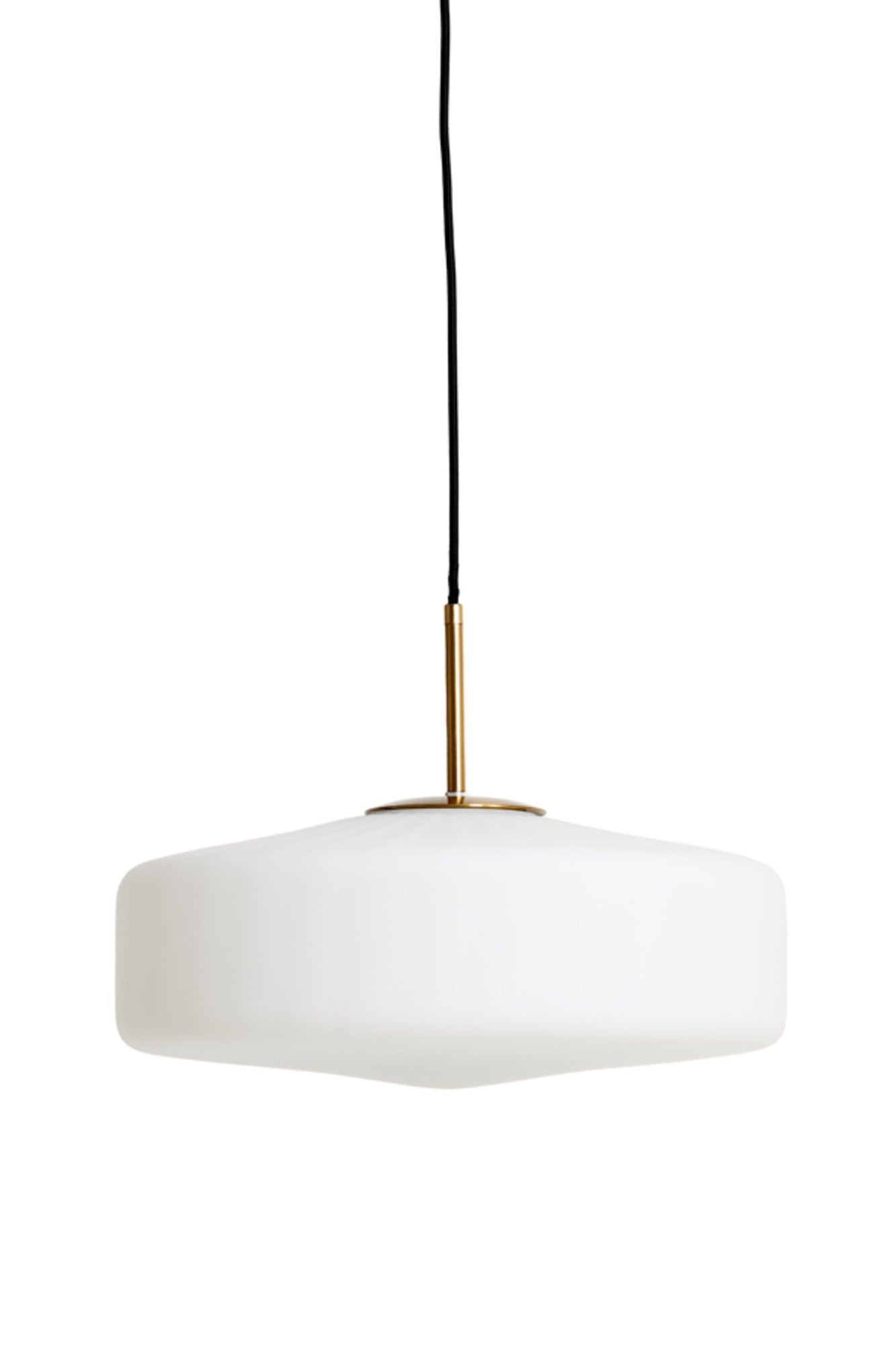 retro-witte-ronde-hanglamp-light-living-pleat-variant-image1