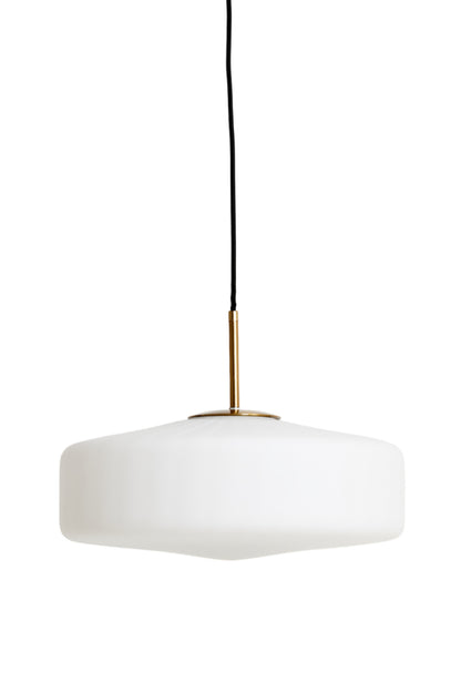 retro-witte-ronde-hanglamp-light-living-pleat-variant-image1