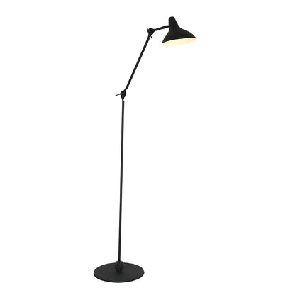 verstelbare-retro-look-vloerlamp-anne-light-home-kasket-variant-image11