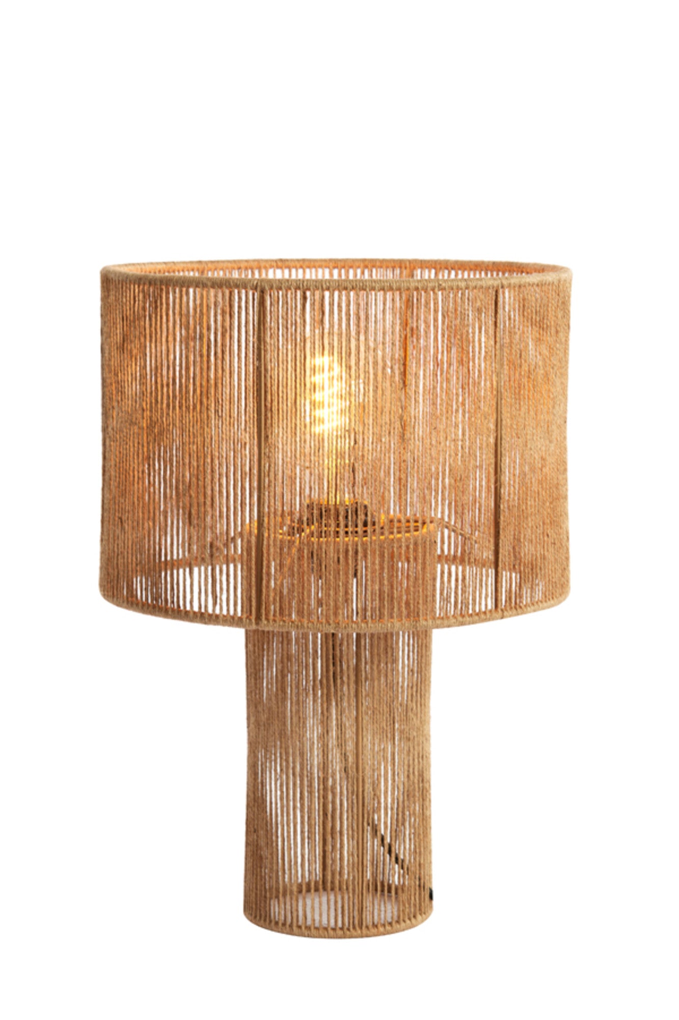 rustieke-beige-tafellamp-van-touw-light-living-lavatera-variant-image2