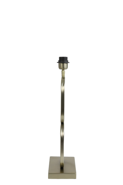 gouden-lampenvoet-vierkant-light-living-lutika-variant-image6