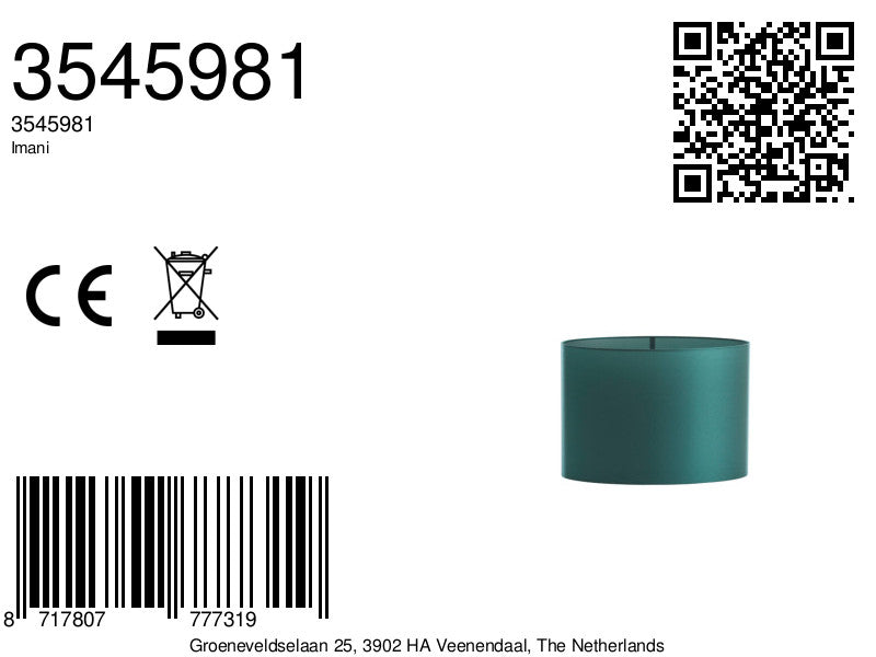 cilindervormige-lampenkap-in-groen-light-living-imani-variant-image8a