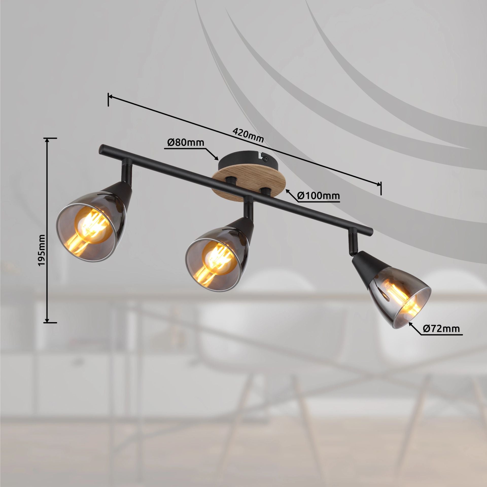 moderne-spotlights-van-zwart-metaal-en-hout-mubby-variant-image5