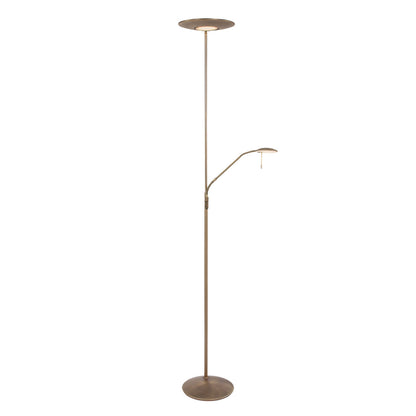 klassieke-staande-lamp-met-leesarm-steinhauer-zodiac-led-main-image