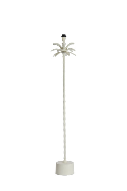 trendy-cremekleurige-vloerlamp-palmboom-light-living-armata-variant-image1