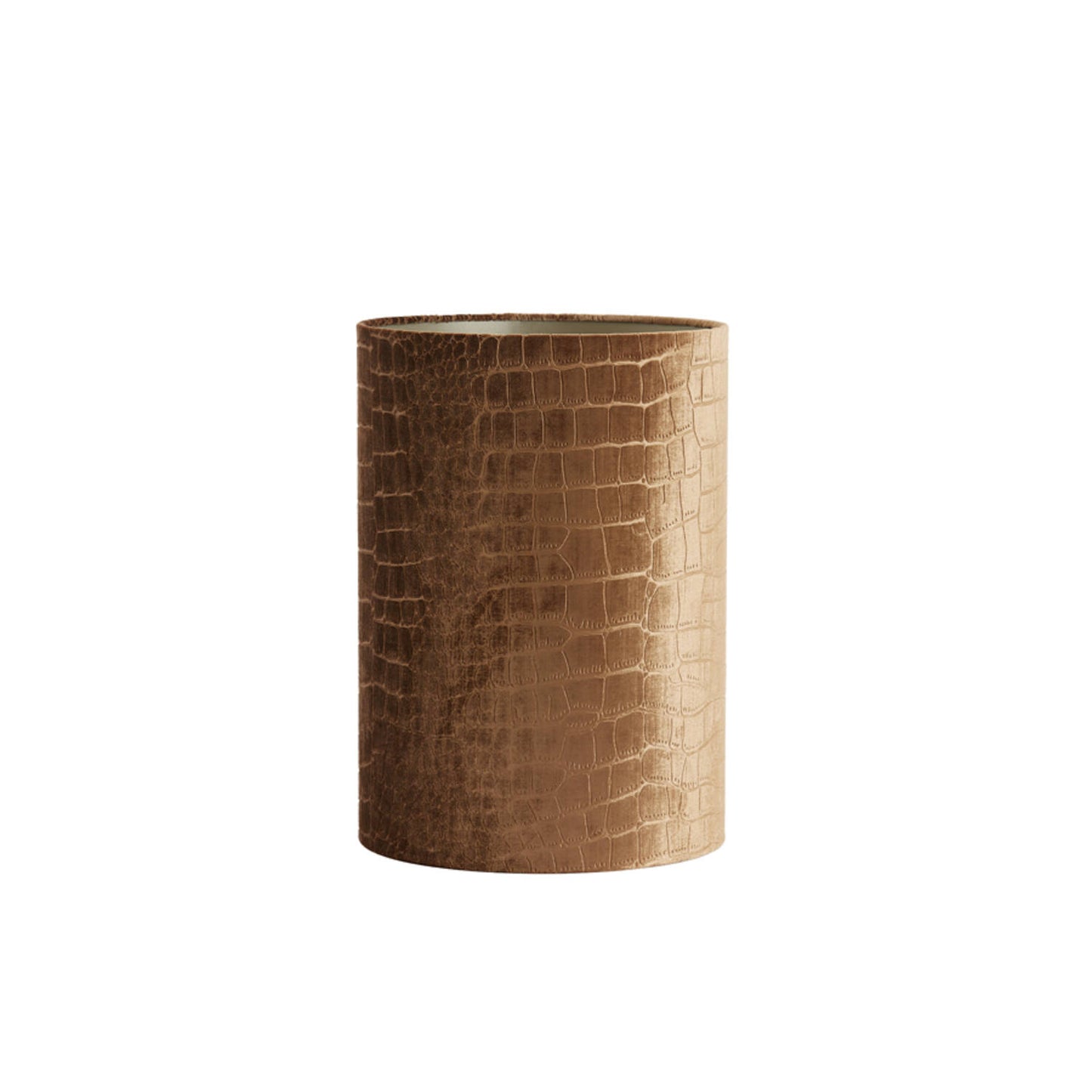 gouden-lampenkap-krokodillenprint-light-living-praya-main-image