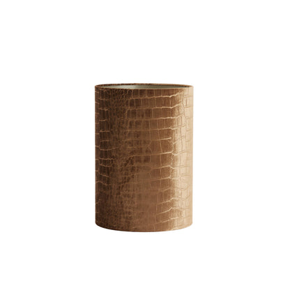 gouden-lampenkap-krokodillenprint-light-living-praya-main-image