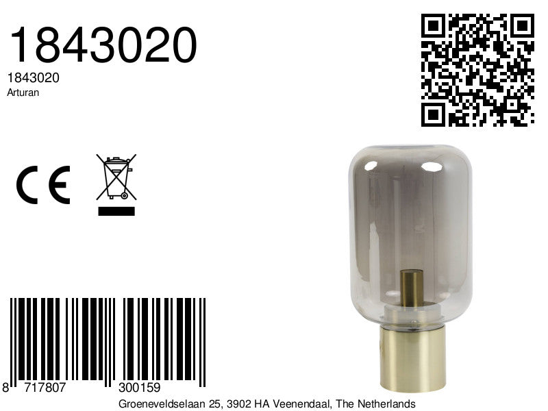 glazen-cilindervormige-tafellamp-light-living-arturan-variant-image8a