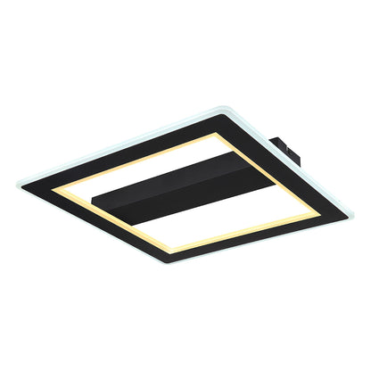 zwarte-plafondlamp-modern-vierkant-globo-mattia-main-image