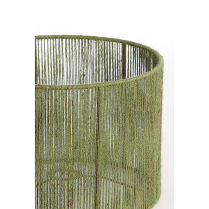 groene-cilindrische-draadlampenkap-light-living-tossa-variant-image1
