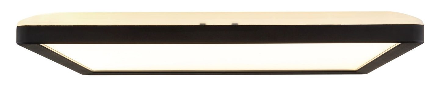 moderne-plafondlamp-met-sfeervolle-ambiance-sapana-variant-image7