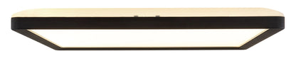 moderne-plafondlamp-met-sfeervolle-ambiance-sapana-variant-image7