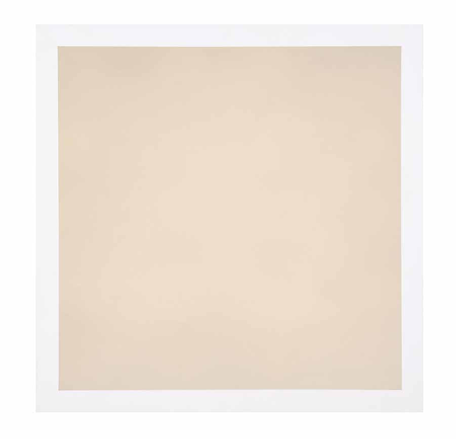 plafondlamp-wit-modern-aluminium-globo-rosi-variant-image2