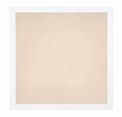 plafondlamp-wit-modern-aluminium-globo-rosi-variant-image2