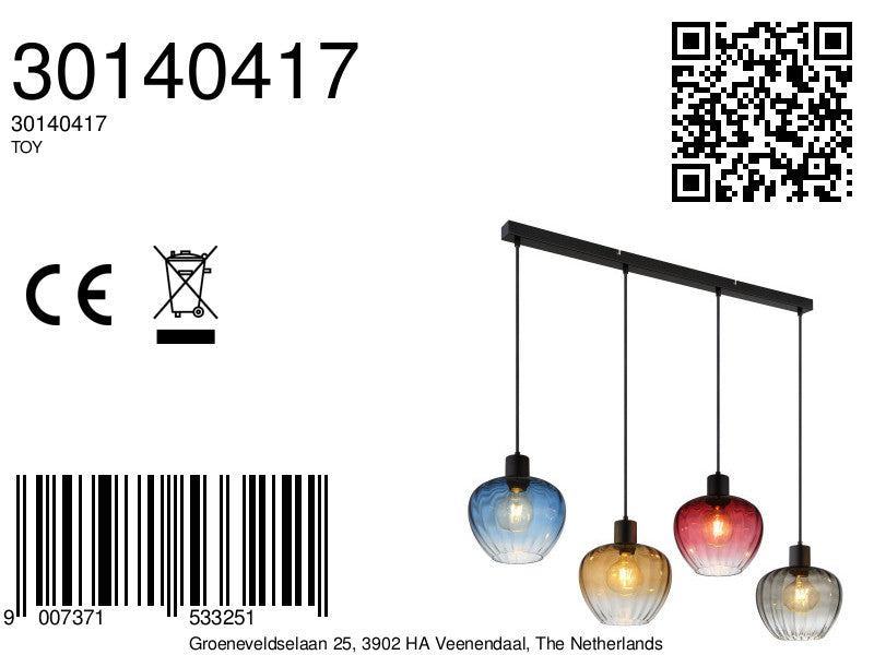 hanglamp-met-gekleurde-glazen-en-modern-design-toy-variant-image8a