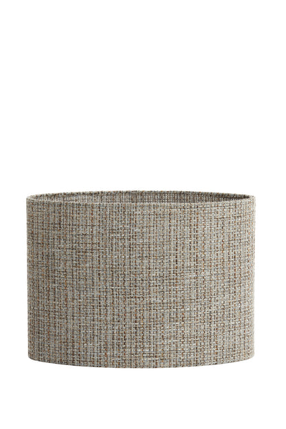 stoffen-lampenkap-cilinder-vorm-light-living-okavi-variant-image1