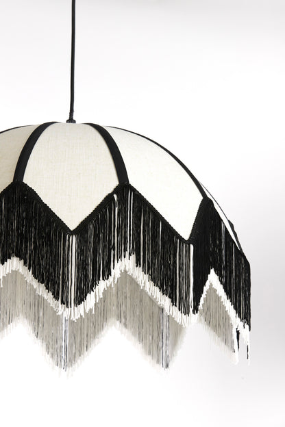 hanglamp-met-zwarte-franjes-light-living-sulina-variant-image6